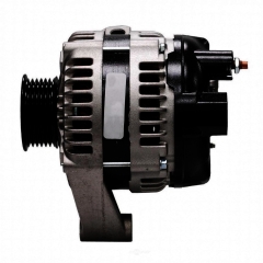 Lichtmaschine - Alternator  Equinux 3,4l 07-08